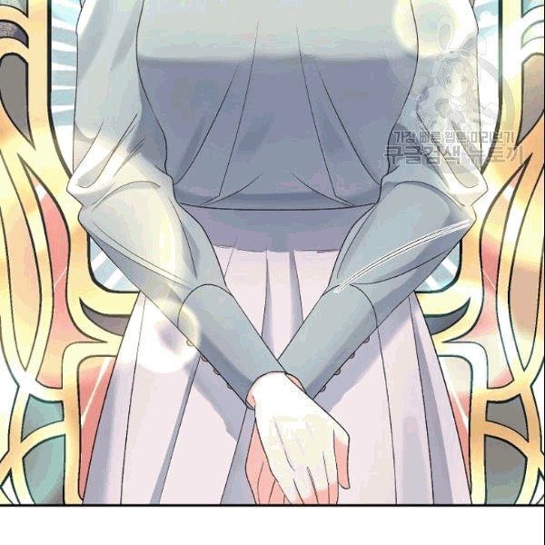 16089229001339.jpeg