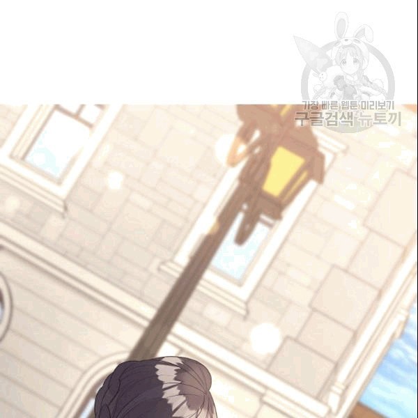 16089229033741.jpeg