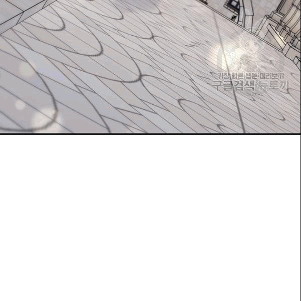 16089229040367.jpeg