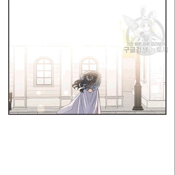 1608922905038.jpeg