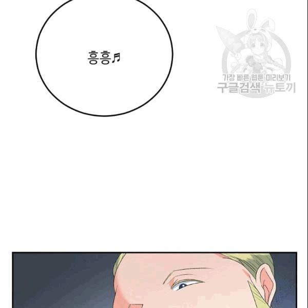 16089229056255.jpeg