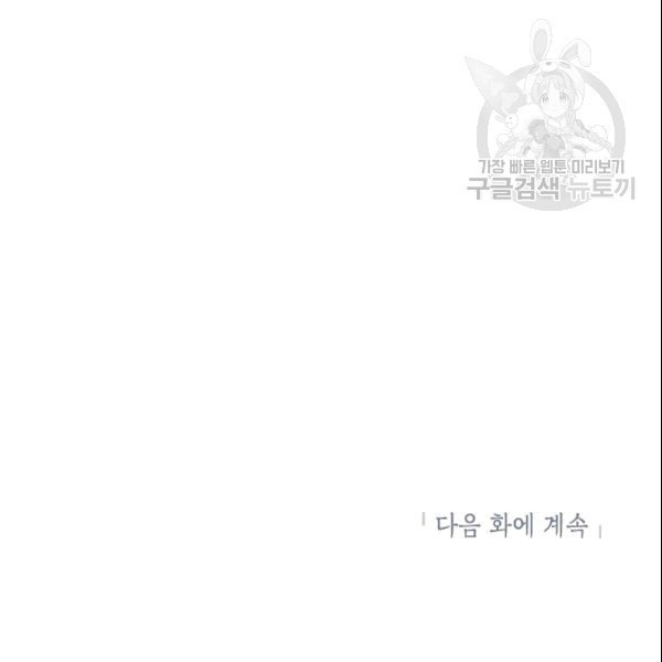 16089229077379.jpeg