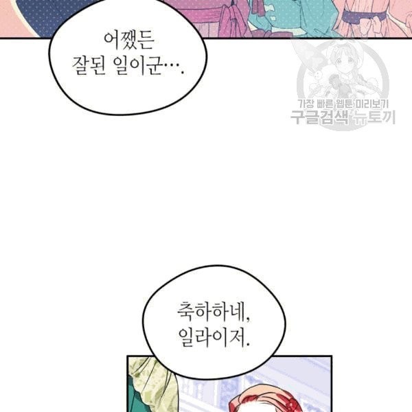 16089230344956.jpg