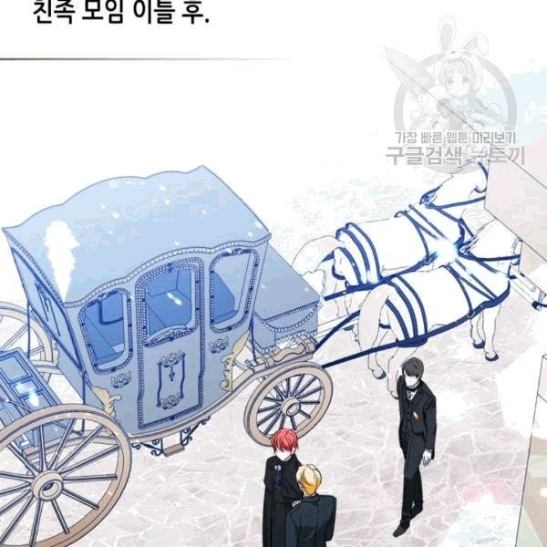 16089230502078.jpg