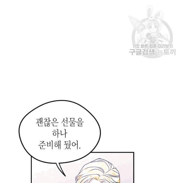 16089230508031.jpg