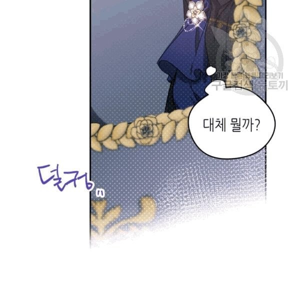 16089230539025.jpg