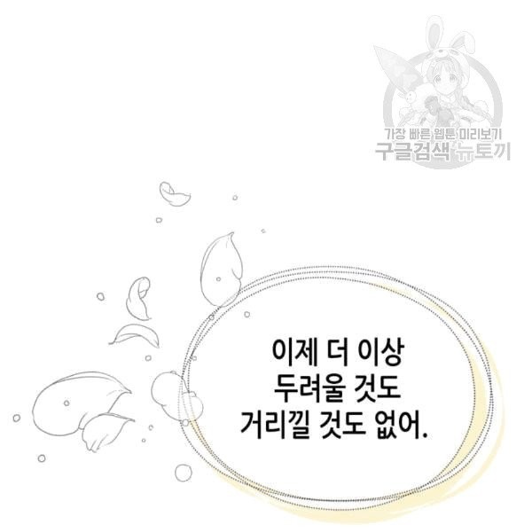 16089230608109.jpg