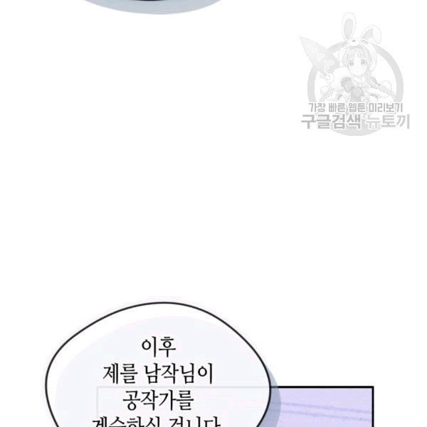 16089230617271.jpg