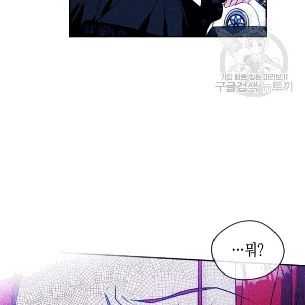 1608923062365.jpg