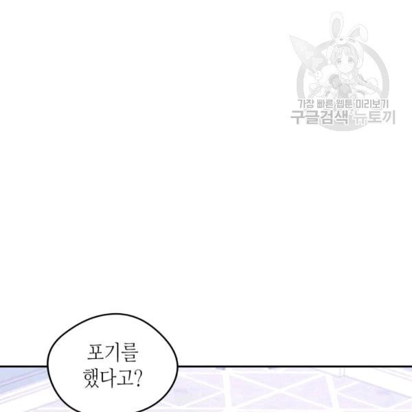 16089230639751.jpg
