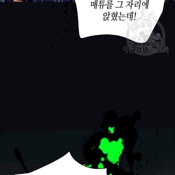16089230658061.jpg