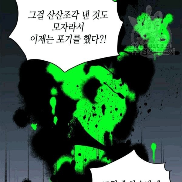 16089230661005.jpg