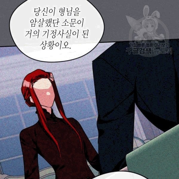 16089230676315.jpg
