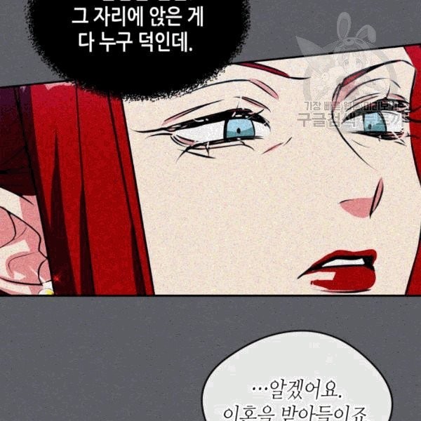16089230682876.jpg