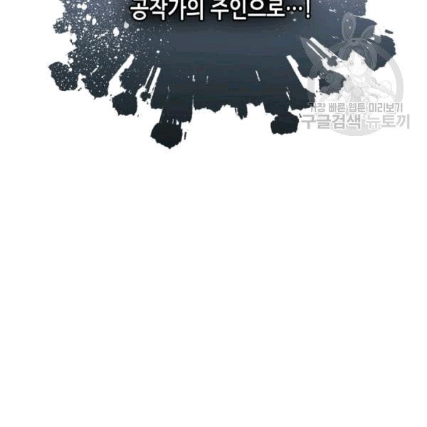 16089230695661.jpg