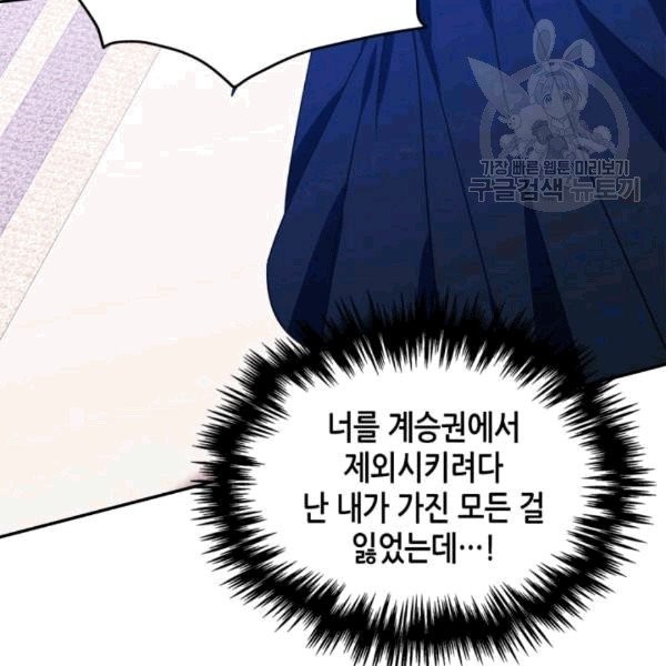 16089230701701.jpg