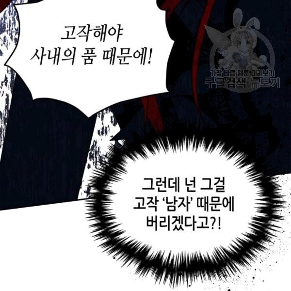 16089230711379.jpg