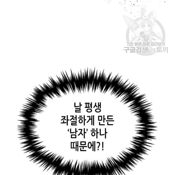 16089230714729.jpg