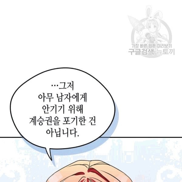 16089230725998.jpg