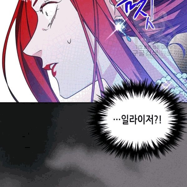 16089230742108.jpg