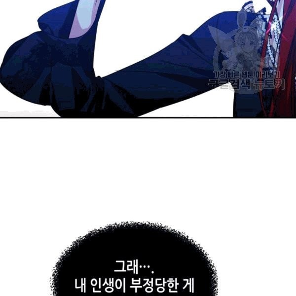 16089230783643.jpg