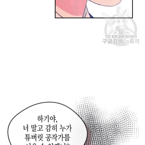 16089230816473.jpg