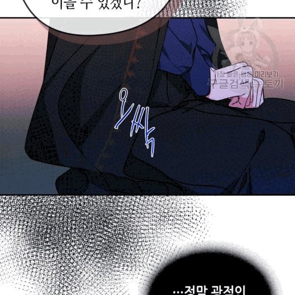 1608923081965.jpg