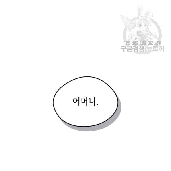 16089230831305.jpg