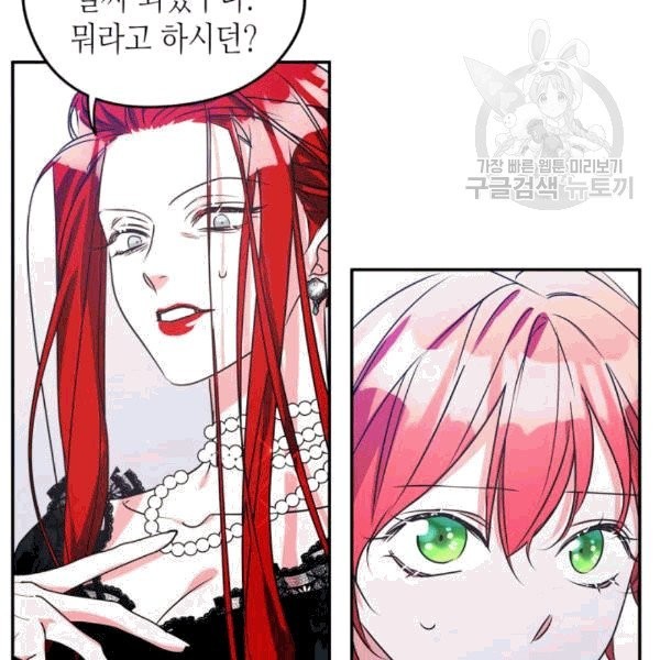 16089230841128.jpg