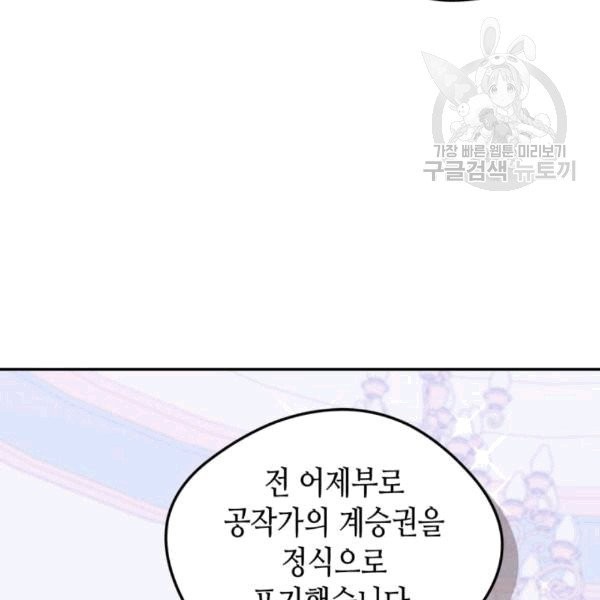 16089230850524.jpg