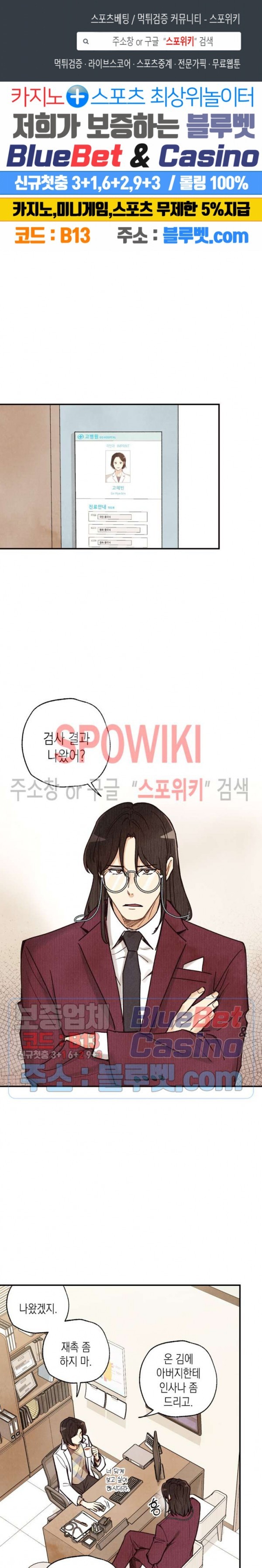 16089231170425.jpg