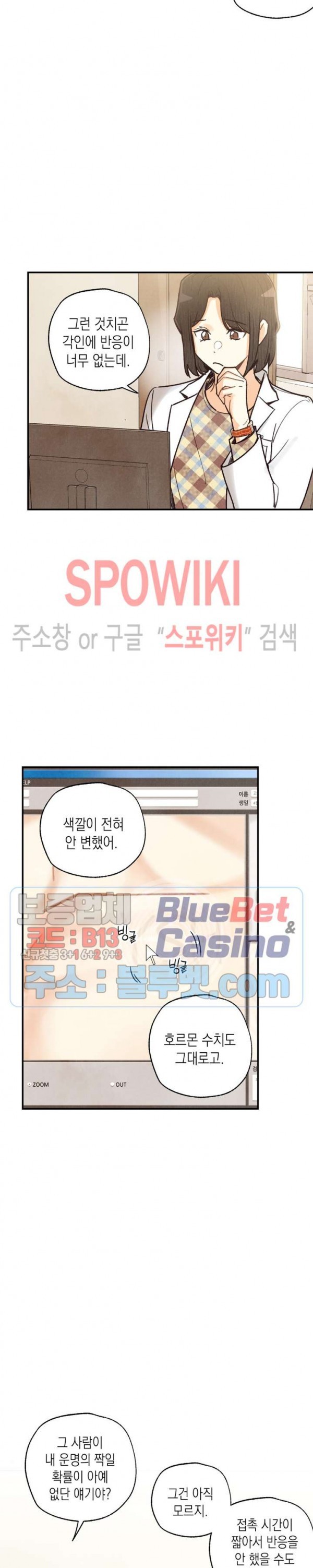 16089231181484.jpg