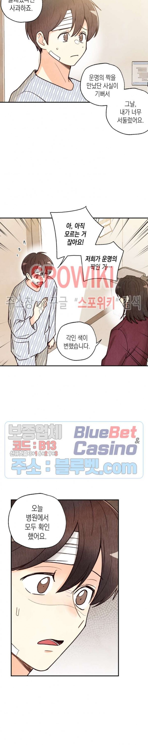 16089231229909.jpg