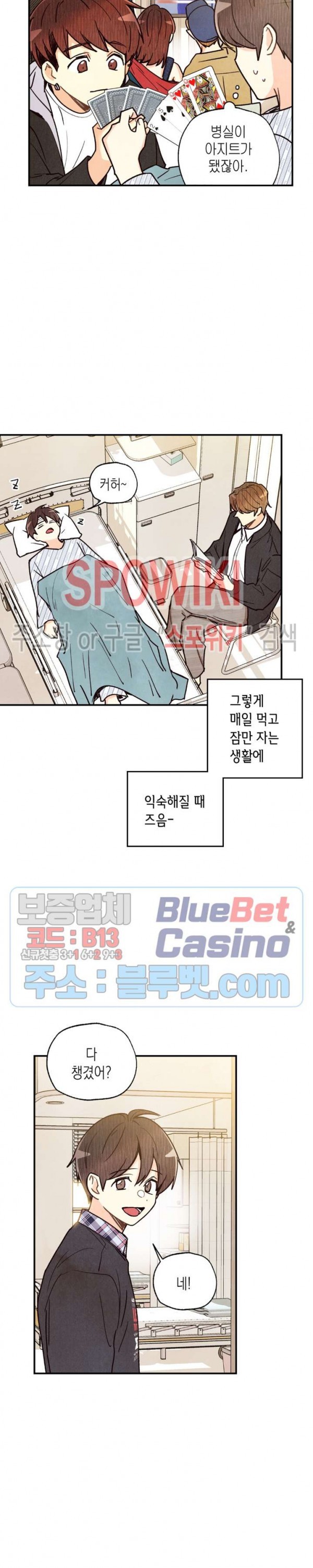 16089231303069.jpg