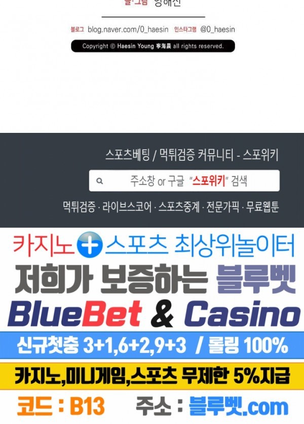 1608923133501.jpg
