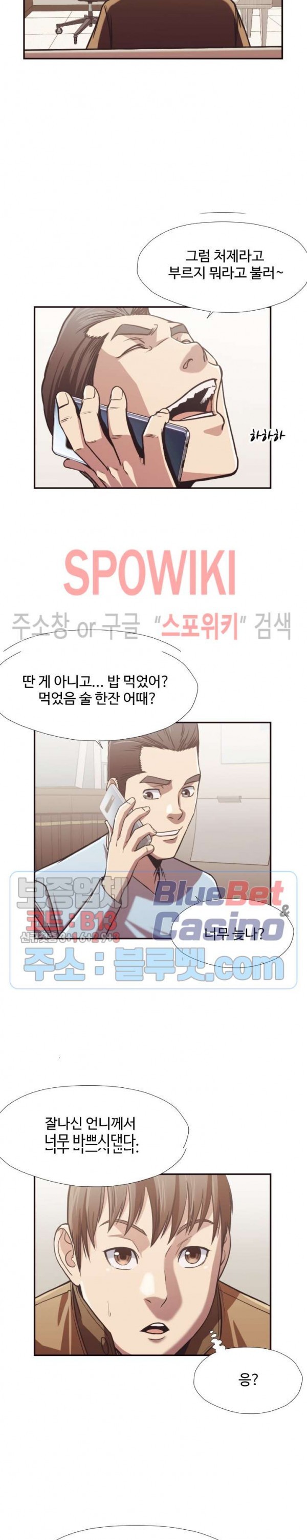16089232375698.jpg