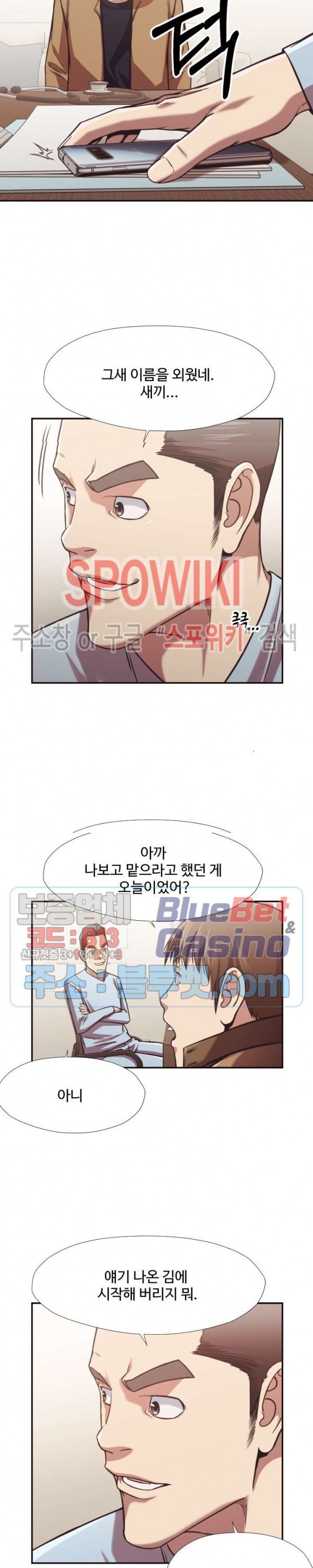 16089232387131.jpg