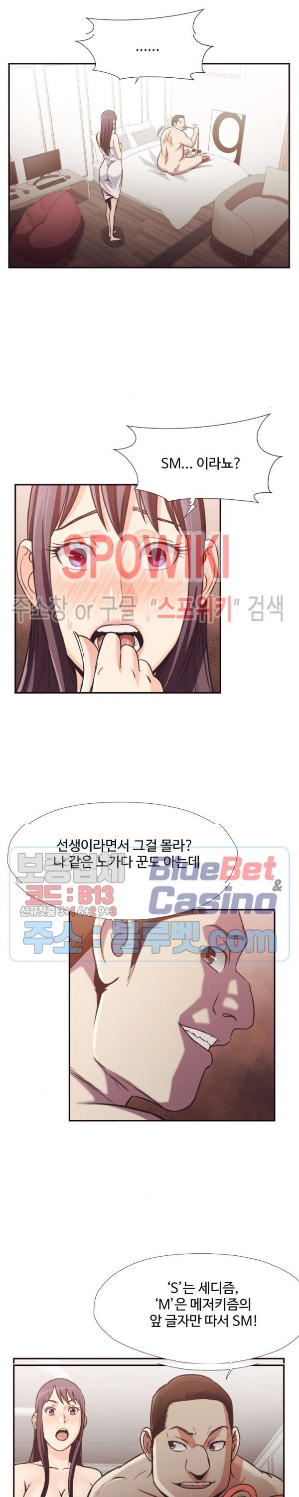 16089232399733.jpg
