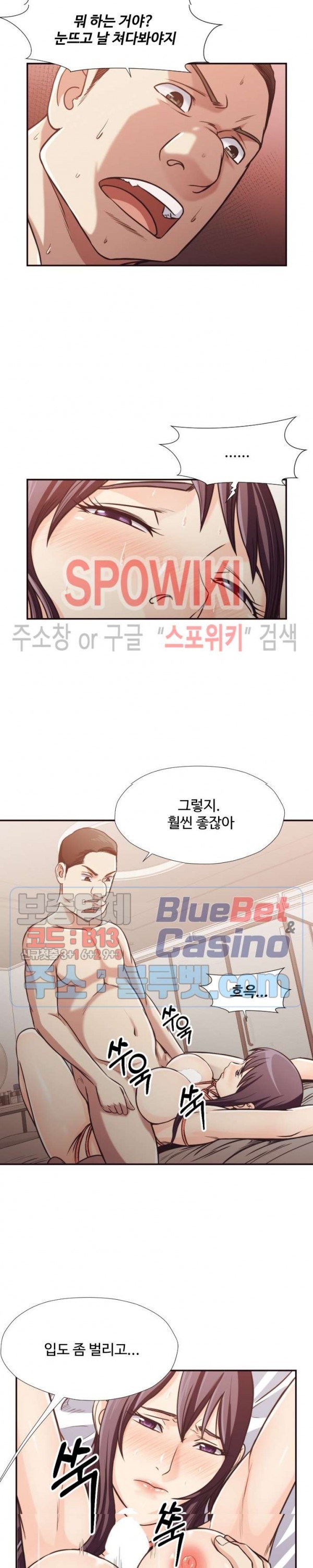 16089232600925.jpg