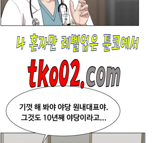 16089232984392.jpg