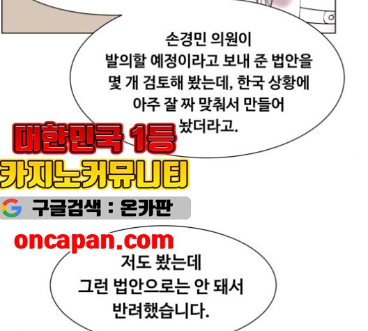 16089232990799.jpg