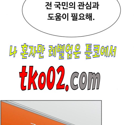 16089233021818.jpg