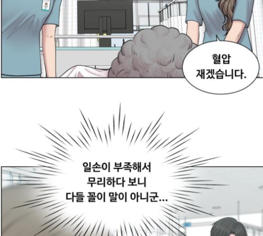 16089233027814.jpg