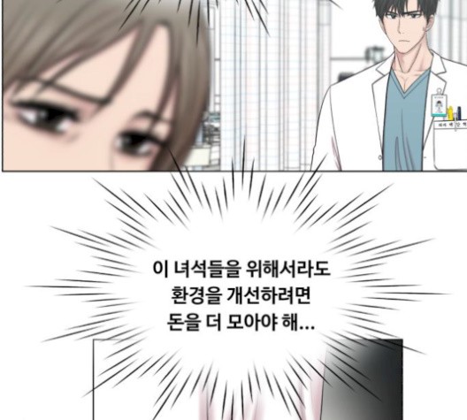 16089233030864.jpg