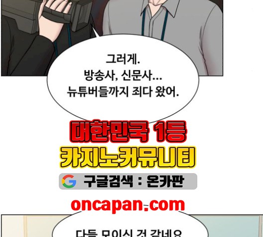16089233082071.jpg