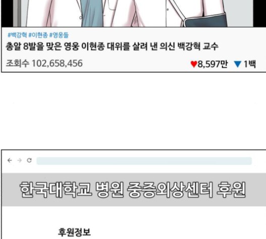 16089233117642.jpg