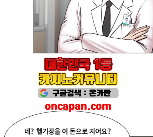 16089233131077.jpg