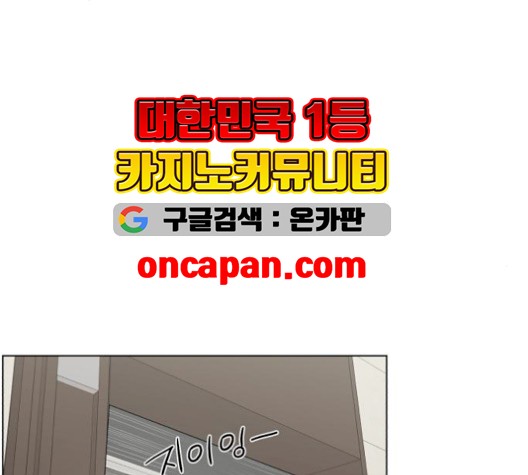 16089233146744.jpg