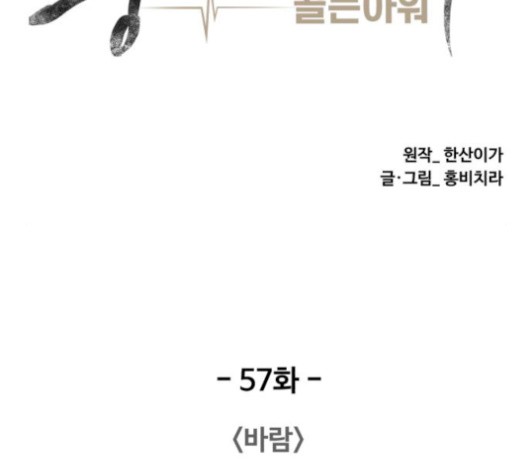 16089233187066.jpg