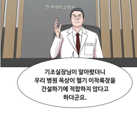 16089233202563.jpg